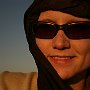 051_po svatbe 11_2006